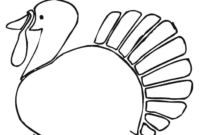 thanks coloring page