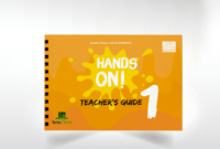 download hand manual images download hand manual images