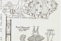 harlem renaissance coloring pages harlem renaissance coloring pages