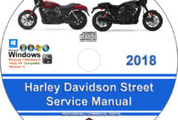 download harley davidson 2017 iron 883 owners manual pics download harley davidson 2017 iron 883 owners manual pics