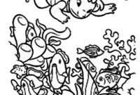 hawaiian themed coloring pages hawaiian themed coloring pages