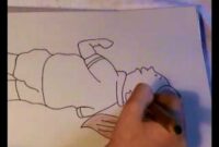 scha%c2%b6ne bilder zum malen faur kinder scha%c2%b6ne bilder zum malen faur kinder