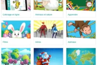 escargot hugo l ‘escargot