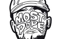 mac miller coloring pages mac miller coloring pages