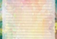 journal with colored pages journal with colored pages