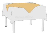 nappe coloriage nappe coloriage