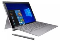 download samsung galaxy book 12 laptop manual pics