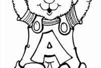 infernape coloring page infernape coloring page