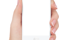 10 iphone 13 instruction manual png