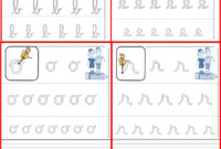 ipotame tame ipotame tame