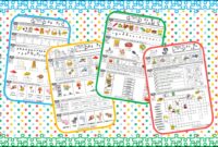 ipotame son f ipotame son f