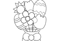 jesus loves you coloring pages jesus loves you coloring pages