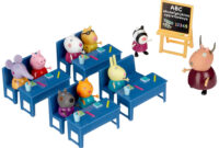 jeux de peppa pig gratuit