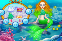 jeux de sirene h2o jeux de sirene h2o