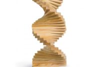 modele kapla modele kapla