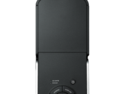 14 keurig k supreme instruction manual png 14 keurig k supreme instruction manual png