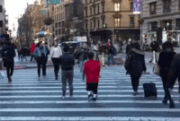 download t coloring pages for kids gif download t coloring pages for kids gif