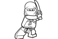 lego minifigure coloring pages lego minifigure coloring pages