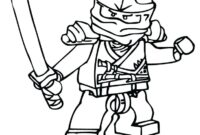 jay ninjago coloring page jay ninjago coloring page