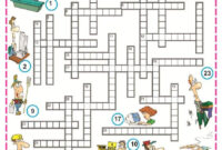 mots croises gratuits sur iphone mots croises gratuits sur iphone