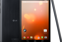 13 lg g pad f 8 0 manual png 13 lg g pad f 8 0 manual png
