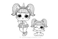 sisters lol coloring pages sisters lol coloring pages