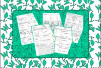 ipotame maths ce1 ipotame maths ce1