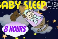 musique pour bebe dormir musique pour bebe dormir