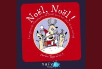 pan pa la pa pa chanson de noel pan pa la pa pa chanson de noel