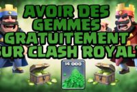 comment gagner des gemmes sur animau jam