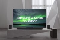 get samsung q 60 series owner 039 s manual images