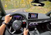 44 honda owners manual pictures