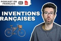 chants de noal frana%c2%a7ais gratuit