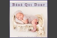 chanson beb eavec mot