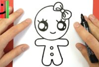 dessin a colorier facile à faire pour fille dessin a colorier facile à faire pour fille