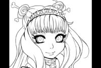 baylee jae coloring pages baylee jae coloring pages