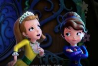 princess sofia crackle princess sofia crackle