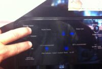 download samsung manual defrost pictures