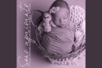 berceuse bebe gratuit