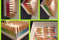 spiele fur vorschulkinder im kindergarten spiele fur vorschulkinder im kindergarten