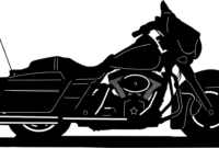 view harley davidson street 750 service manual pdf png view harley davidson street 750 service manual pdf png