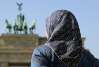 muslimischer glauben muslimischer glauben