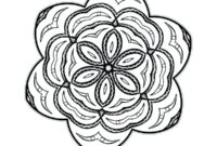mystery coloring page mystery coloring page