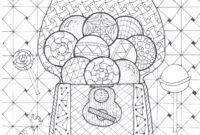 mystery machine coloring page