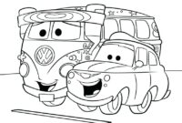 free printable coloring pages cars free printable coloring pages cars