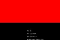 view suzuki wagon r service manual pics