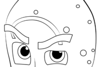 night ninja coloring page night ninja coloring page