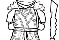 ninja star coloring pages ninja star coloring pages