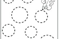 octagon coloring page octagon coloring page