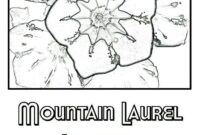 oklahoma coloring pages oklahoma coloring pages